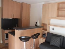 Rental Apartment Le Zphir - Nice, 1 Bedroom, 4 Persons 외부 사진